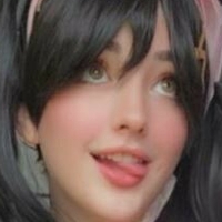 Fav Sexy E-girl Xoxokumachan Meztelen