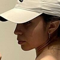 favoritexogirl Meztelen