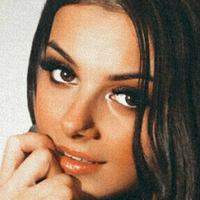 favouritegirl2 Meztelen