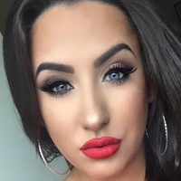 Faye Rainey Meztelen
