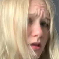 Fayletha Meztelen