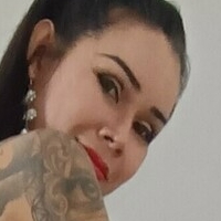 faysexytatoo Meztelen