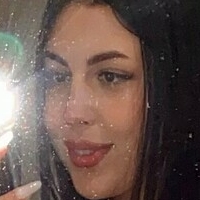 feetqueenkaty Meztelen