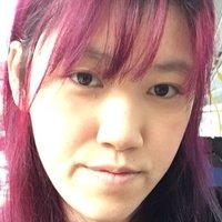 Felicia Chong Meztelen
