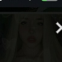 feliciawolf44 Meztelen