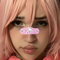 Felix_thelynx Meztelen