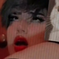 femboy-angy2901 Meztelen