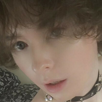 femboy_skeleton Meztelen