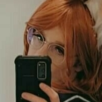 femboysnoop Meztelen