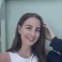 Femke Megan Meztelen