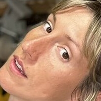 femmebuilds Meztelen