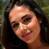 femoxi Meztelen
