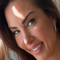 Fernanda Agnes - Fernandaagnes Meztelen