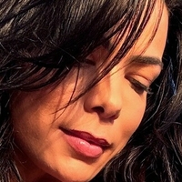 Fernanda Cardoso Meztelen