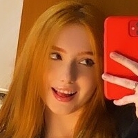 Fernanda Hanzen Meztelen