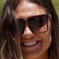 Fernanda Uesler Meztelen