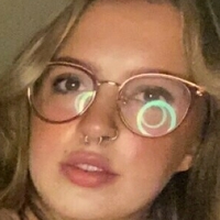 Fetishgirl12 Meztelen