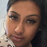 Fijilaylayy Meztelen