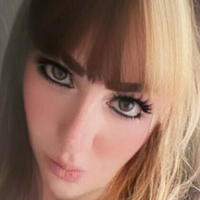 Filha Do Kiko Meztelen