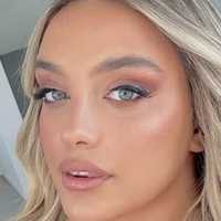 Filipa Gonçalves Meztelen
