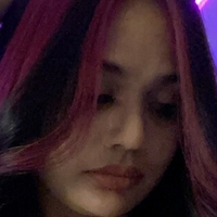 Filipina Meztelen