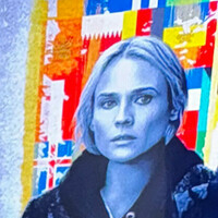 filofficialvip Meztelen