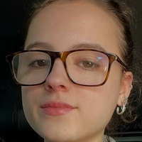 Fina Strazza Meztelen