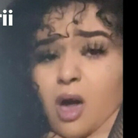 finesselikeari Meztelen