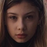 Fiona Briseno Meztelen