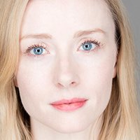 Fiona Glascott Meztelen