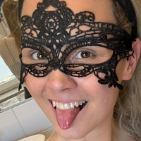 fiona_hotwife_free Meztelen