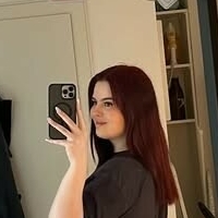 Fiorella Eickhoff Meztelen