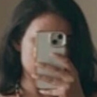 fit-n-filthy Meztelen