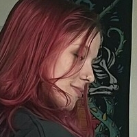 fitbycharlotte Meztelen
