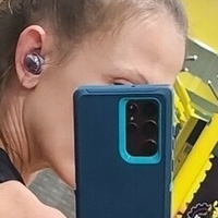 fitdancerbody Meztelen