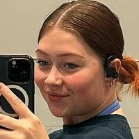 fitlilma Meztelen