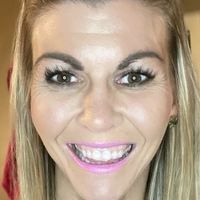 Fitwife1983 Meztelen