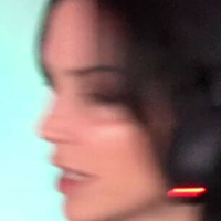 flauschigtv Meztelen