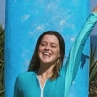 Flavia Dutra Meztelen