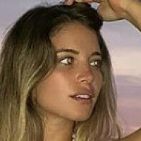 Flavia Laos Meztelen