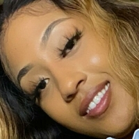 FlexibleVixen Meztelen