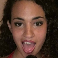 flexipanther Meztelen