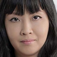 Flora Cheung Meztelen