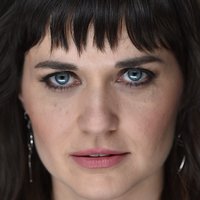 Flora Diaz Meztelen