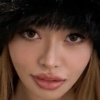 Floralydo / Floraxial / Flora / 杨 晓彤 Meztelen