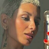 fluffy_miriam Meztelen