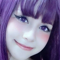 Fluffylissa Meztelen