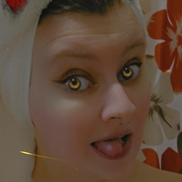 followpaige4free Meztelen