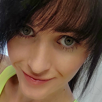 footjobsqueen Meztelen