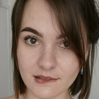 ForestGreen91 Meztelen